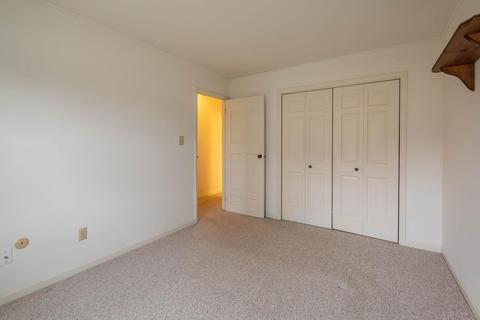 911 E Waterloo Dr, Bloomington, IN 47401 photo 12