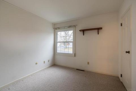 911 E Waterloo Dr, Bloomington, IN 47401 photo 15