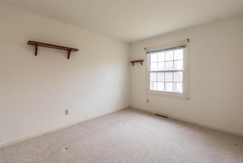 911 E Waterloo Dr, Bloomington, IN 47401 photo 11