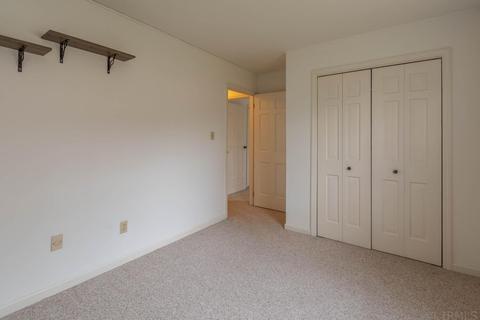 911 E Waterloo Dr, Bloomington, IN 47401 photo 14