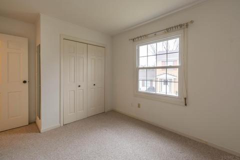 911 E Waterloo Dr, Bloomington, IN 47401 photo 13
