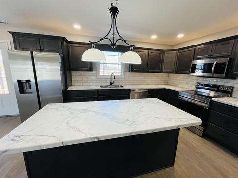 106 Cardinal Ct, Mitchell, IN 47446 photo 5