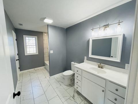 106 Cardinal Ct, Mitchell, IN 47446 photo 12