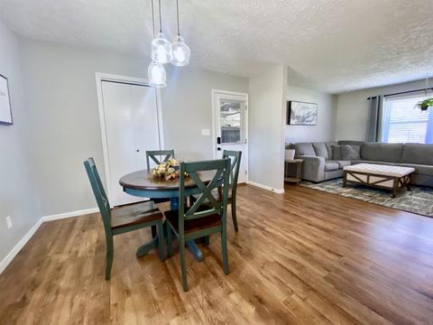 428 Maplecrest Blvd, Jasper, IN 47546 photo 5