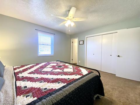 428 Maplecrest Blvd, Jasper, IN 47546 photo 12