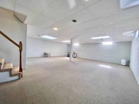 428 Maplecrest Blvd, Jasper, IN 47546 photo 20