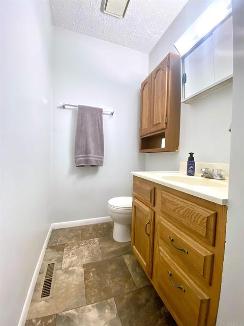 428 Maplecrest Blvd, Jasper, IN 47546 photo 14