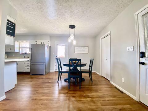 428 Maplecrest Blvd, Jasper, IN 47546 photo 6