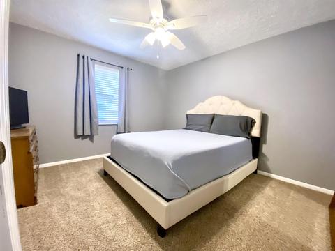 428 Maplecrest Blvd, Jasper, IN 47546 photo 18