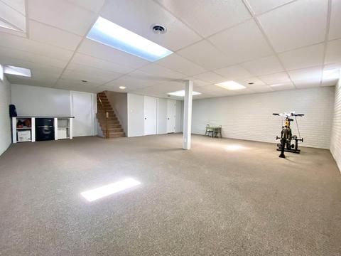 428 Maplecrest Blvd, Jasper, IN 47546 photo 21