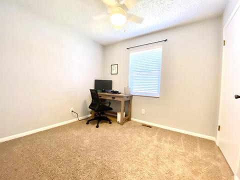 428 Maplecrest Blvd, Jasper, IN 47546 photo 16