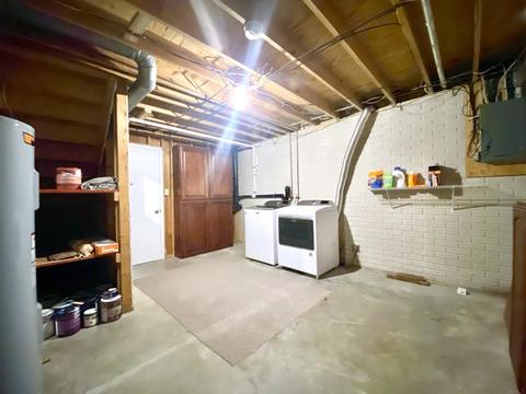 428 Maplecrest Blvd, Jasper, IN 47546 photo 22