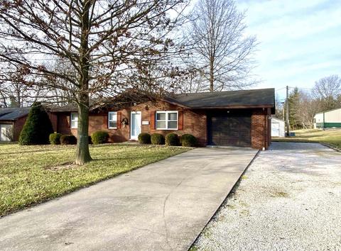 428 Maplecrest Blvd, Jasper, IN 47546 photo 28