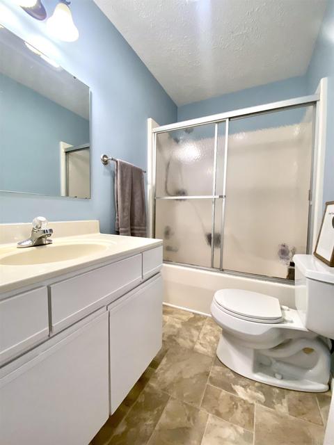 428 Maplecrest Blvd, Jasper, IN 47546 photo 17