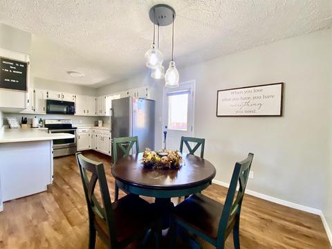 428 Maplecrest Blvd, Jasper, IN 47546 photo 7