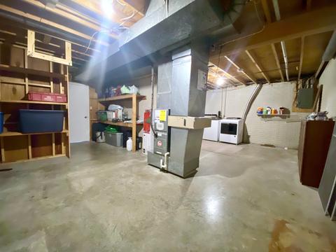 428 Maplecrest Blvd, Jasper, IN 47546 photo 23