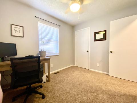 428 Maplecrest Blvd, Jasper, IN 47546 photo 15