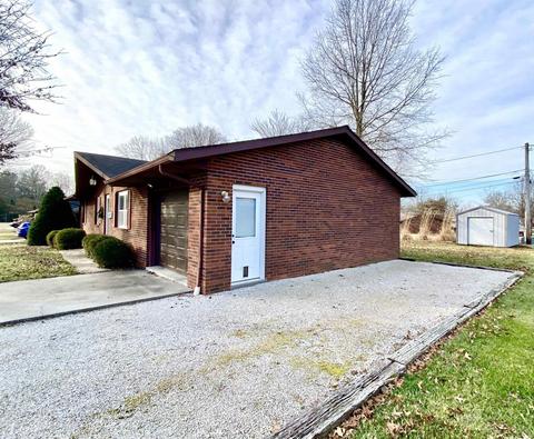 428 Maplecrest Blvd, Jasper, IN 47546 photo 27