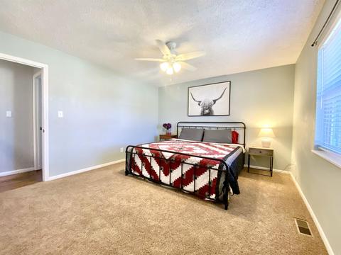 428 Maplecrest Blvd, Jasper, IN 47546 photo 11