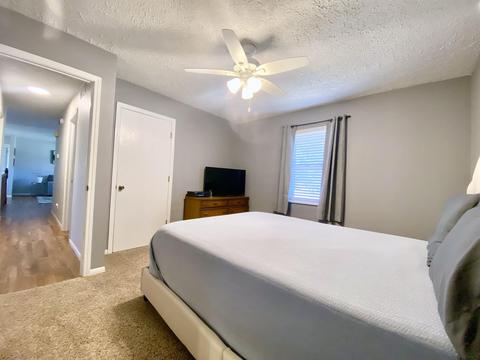 428 Maplecrest Blvd, Jasper, IN 47546 photo 19