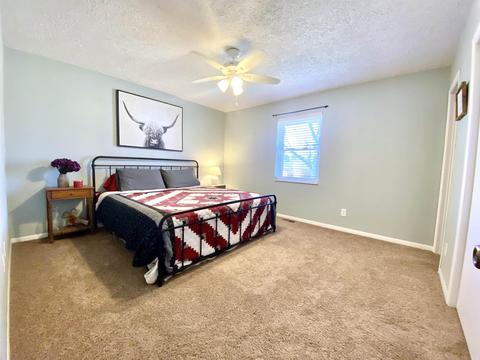 428 Maplecrest Blvd, Jasper, IN 47546 photo 13