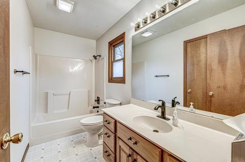 52141 Evard Dr, Granger, IN 46530 photo 19