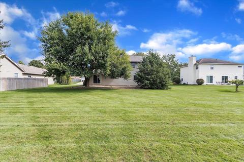 52141 Evard Dr, Granger, IN 46530 photo 31