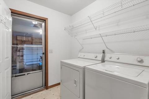 52141 Evard Dr, Granger, IN 46530 photo 13