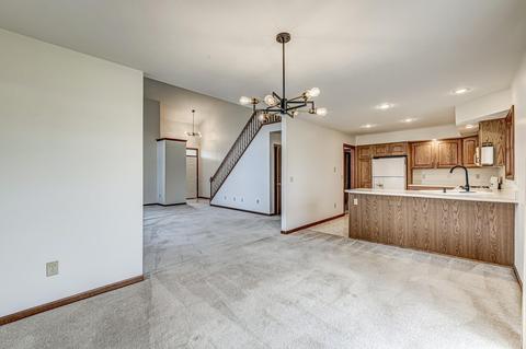 52141 Evard Dr, Granger, IN 46530 photo 8