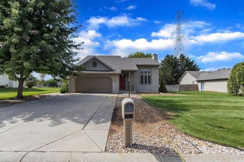 52141 Evard Dr, Granger, IN 46530 photo 25