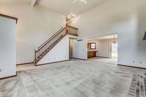 52141 Evard Dr, Granger, IN 46530 photo 5
