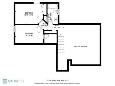 52141 Evard Dr, Granger, IN 46530 photo 34