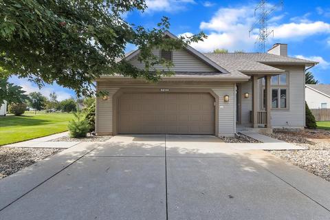 52141 Evard Dr, Granger, IN 46530 photo 26