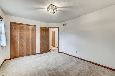 52141 Evard Dr, Granger, IN 46530 photo 20