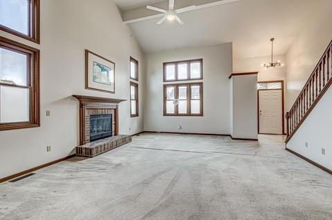 52141 Evard Dr, Granger, IN 46530 photo 6