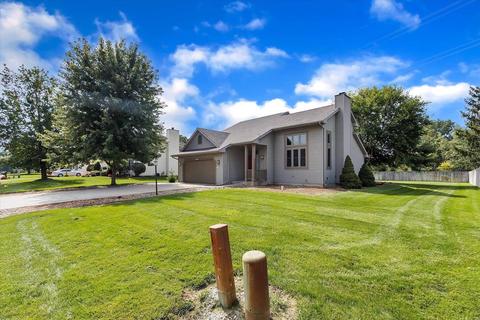 52141 Evard Dr, Granger, IN 46530 photo 27