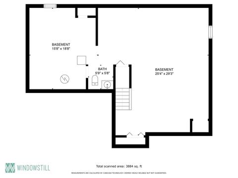 52141 Evard Dr, Granger, IN 46530 photo 36