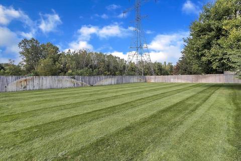52141 Evard Dr, Granger, IN 46530 photo 32
