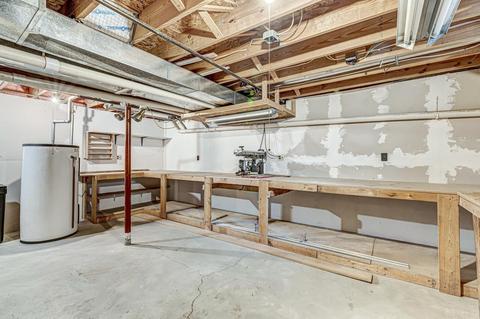 52141 Evard Dr, Granger, IN 46530 photo 23