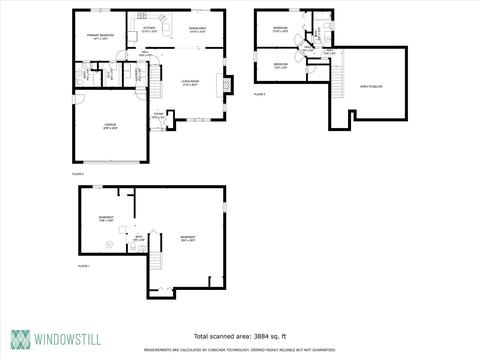 52141 Evard Dr, Granger, IN 46530 photo 33
