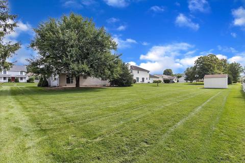 52141 Evard Dr, Granger, IN 46530 photo 30