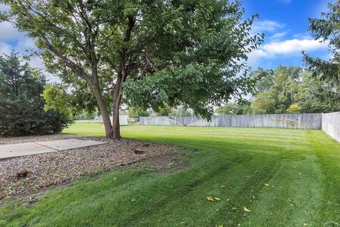 52141 Evard Dr, Granger, IN 46530 photo 29