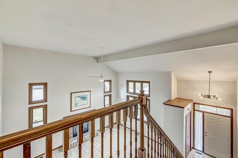 52141 Evard Dr, Granger, IN 46530 photo 18