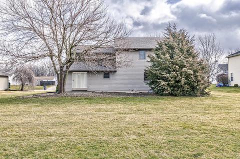 52141 Evard Dr, Granger, IN 46530 photo 28