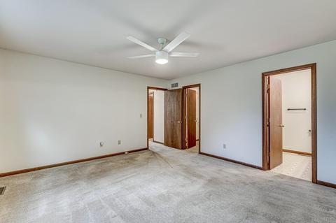 52141 Evard Dr, Granger, IN 46530 photo 14