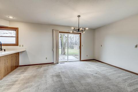 52141 Evard Dr, Granger, IN 46530 photo 9