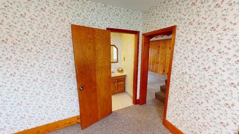 408 E Main St, Chalmers, IN 47929 photo 12