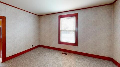 408 E Main St, Chalmers, IN 47929 photo 22