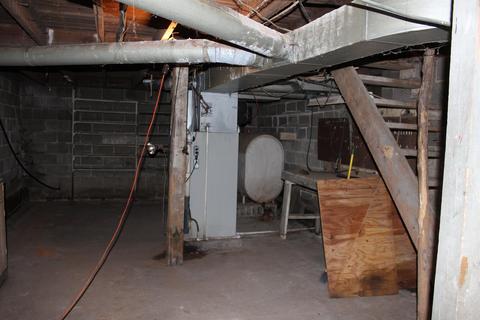 408 E Main St, Chalmers, IN 47929 photo 26