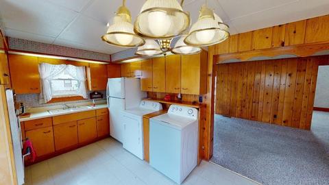 408 E Main St, Chalmers, IN 47929 photo 14